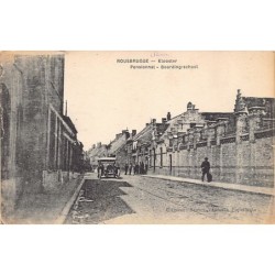 Rare collectable postcards of Belgium. Vintage Postcards of Belgium