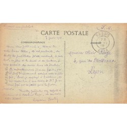 Rare collectable postcards of Belgium. Vintage Postcards of Belgium