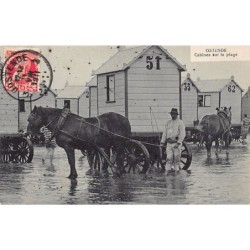 Rare collectable postcards of Belgium. Vintage Postcards of Belgium