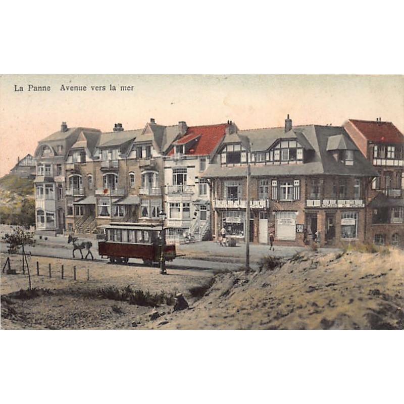 Rare collectable postcards of Belgium. Vintage Postcards of Belgium