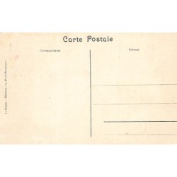 Rare collectable postcards of Belgium. Vintage Postcards of Belgium