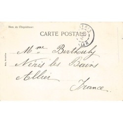 Rare collectable postcards of Belgium. Vintage Postcards of Belgium