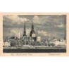 Rare collectable postcards of LATVIA. Vintage Postcards of LATVIA