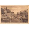 Rare collectable postcards of Belgium. Vintage Postcards of Belgium