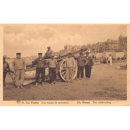 Rare collectable postcards of Belgium. Vintage Postcards of Belgium