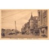 Rare collectable postcards of Belgium. Vintage Postcards of Belgium