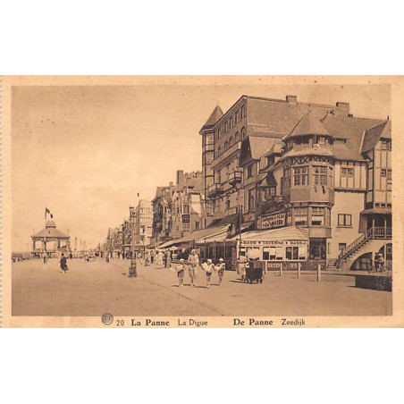 Rare collectable postcards of Belgium. Vintage Postcards of Belgium