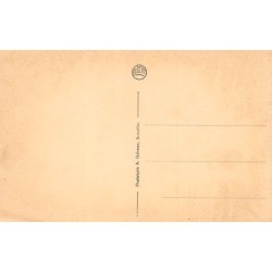 Rare collectable postcards of Belgium. Vintage Postcards of Belgium