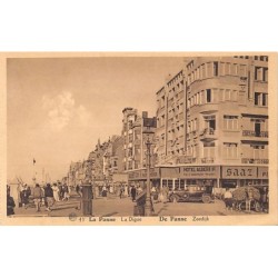 Rare collectable postcards of Belgium. Vintage Postcards of Belgium