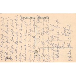 Rare collectable postcards of LATVIA. Vintage Postcards of LATVIA