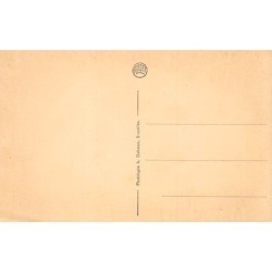 Rare collectable postcards of Belgium. Vintage Postcards of Belgium