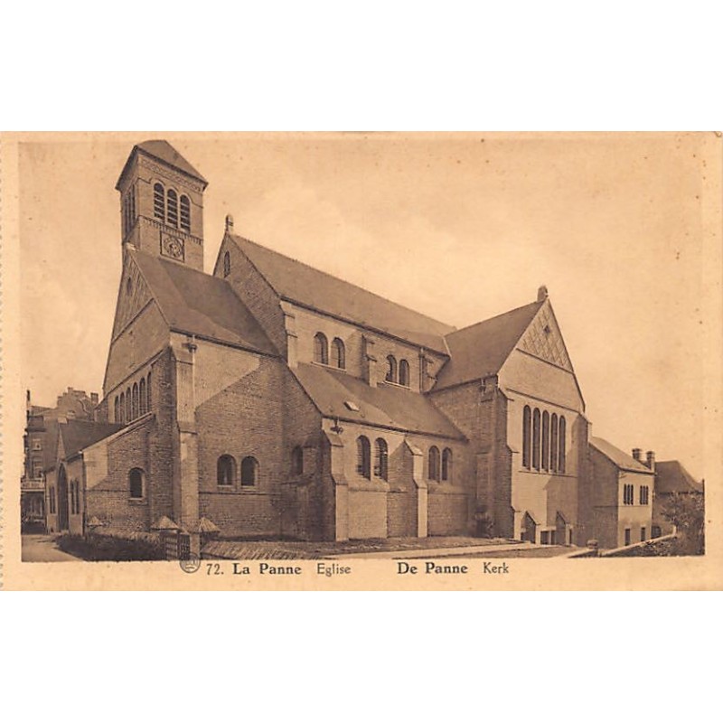 Rare collectable postcards of Belgium. Vintage Postcards of Belgium