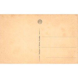 Rare collectable postcards of Belgium. Vintage Postcards of Belgium