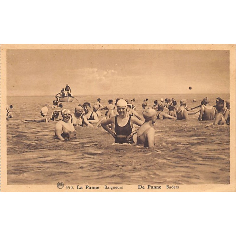 Rare collectable postcards of Belgium. Vintage Postcards of Belgium