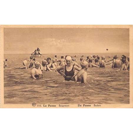 Rare collectable postcards of Belgium. Vintage Postcards of Belgium