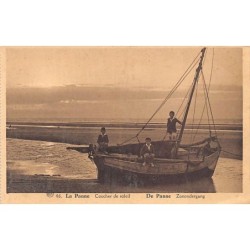 Rare collectable postcards of Belgium. Vintage Postcards of Belgium