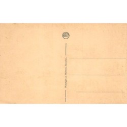 Rare collectable postcards of Belgium. Vintage Postcards of Belgium