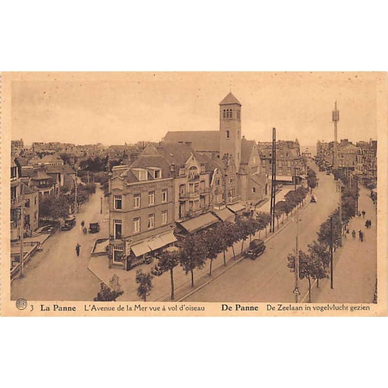 Rare collectable postcards of Belgium. Vintage Postcards of Belgium