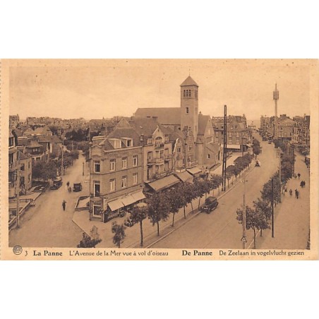 Rare collectable postcards of Belgium. Vintage Postcards of Belgium