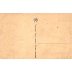 Rare collectable postcards of Belgium. Vintage Postcards of Belgium