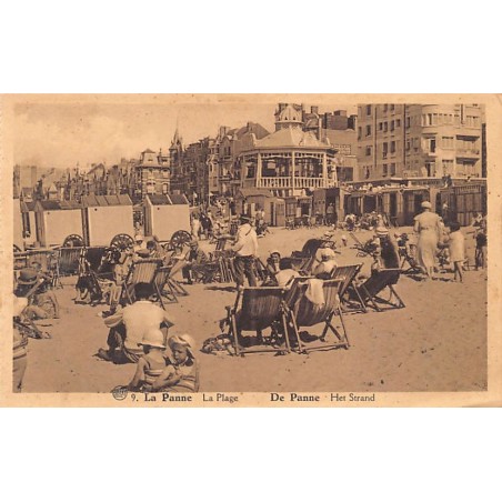 Rare collectable postcards of Belgium. Vintage Postcards of Belgium