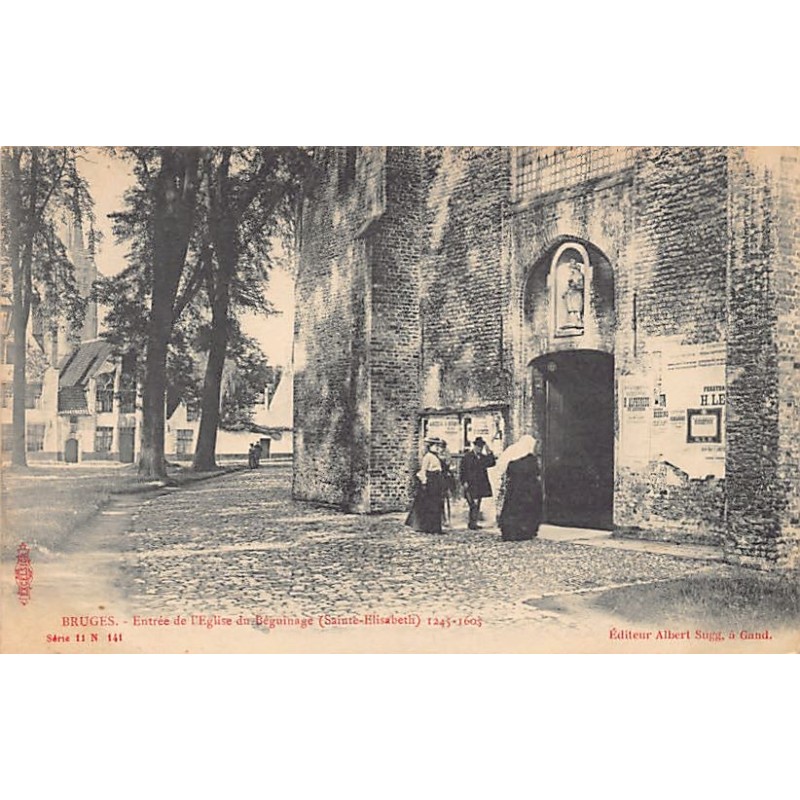 Rare collectable postcards of Belgium. Vintage Postcards of Belgium