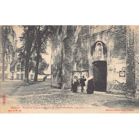 Rare collectable postcards of Belgium. Vintage Postcards of Belgium