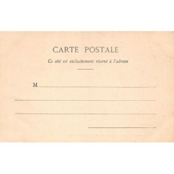 Rare collectable postcards of Belgium. Vintage Postcards of Belgium