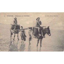 Rare collectable postcards of Belgium. Vintage Postcards of Belgium