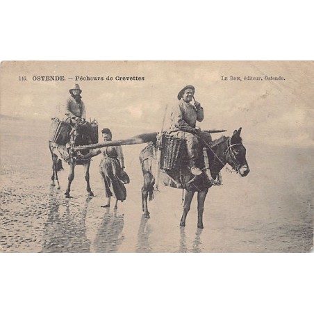 Rare collectable postcards of Belgium. Vintage Postcards of Belgium