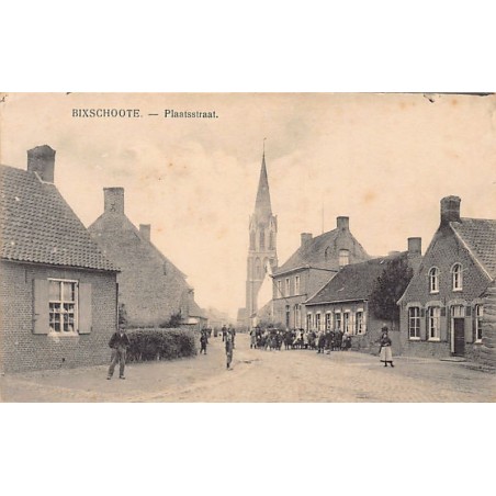 Rare collectable postcards of Belgium. Vintage Postcards of Belgium