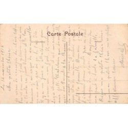 Rare collectable postcards of Belgium. Vintage Postcards of Belgium