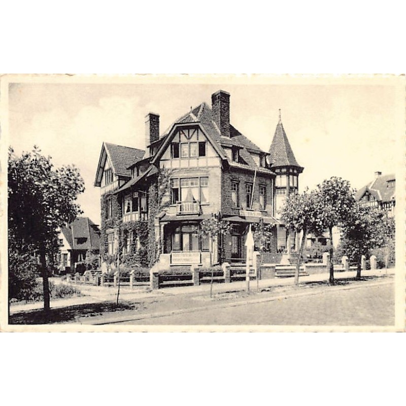 Rare collectable postcards of Belgium. Vintage Postcards of Belgium