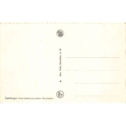 Rare collectable postcards of Belgium. Vintage Postcards of Belgium