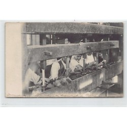 Rare collectable postcards of Belgium. Vintage Postcards of Belgium