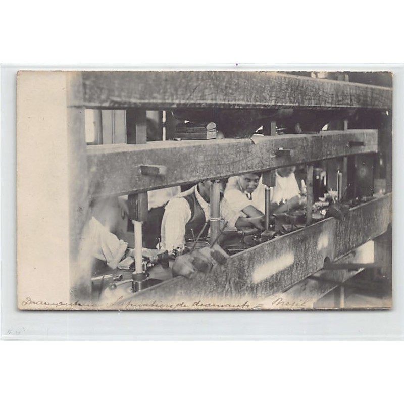 Rare collectable postcards of Belgium. Vintage Postcards of Belgium