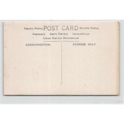 Rare collectable postcards of Belgium. Vintage Postcards of Belgium