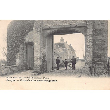 Rare collectable postcards of Belgium. Vintage Postcards of Belgium