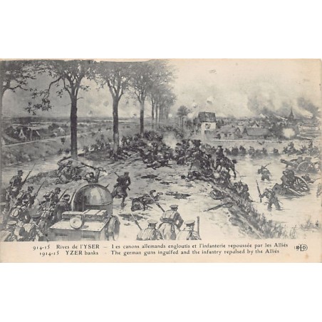 Rare collectable postcards of Belgium. Vintage Postcards of Belgium