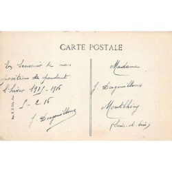 Rare collectable postcards of Belgium. Vintage Postcards of Belgium