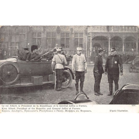 Rare collectable postcards of Belgium. Vintage Postcards of Belgium