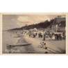 Rare collectable postcards of LATVIA. Vintage Postcards of LATVIA
