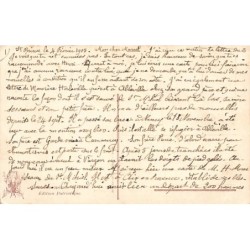 Rare collectable postcards of Belgium. Vintage Postcards of Belgium