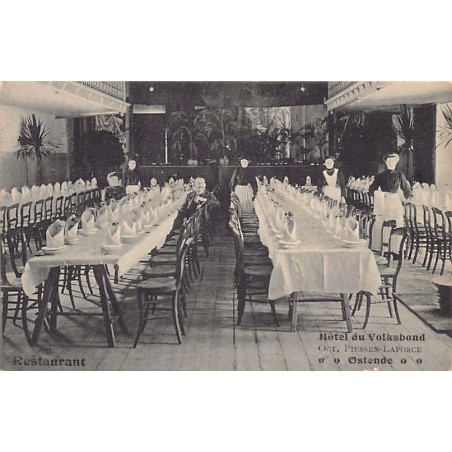 Rare collectable postcards of Belgium. Vintage Postcards of Belgium