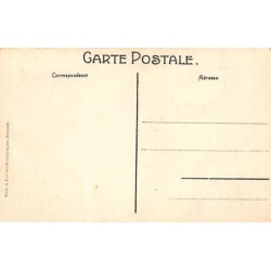 Rare collectable postcards of Belgium. Vintage Postcards of Belgium