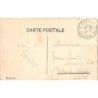 Rare collectable postcards of Belgium. Vintage Postcards of Belgium