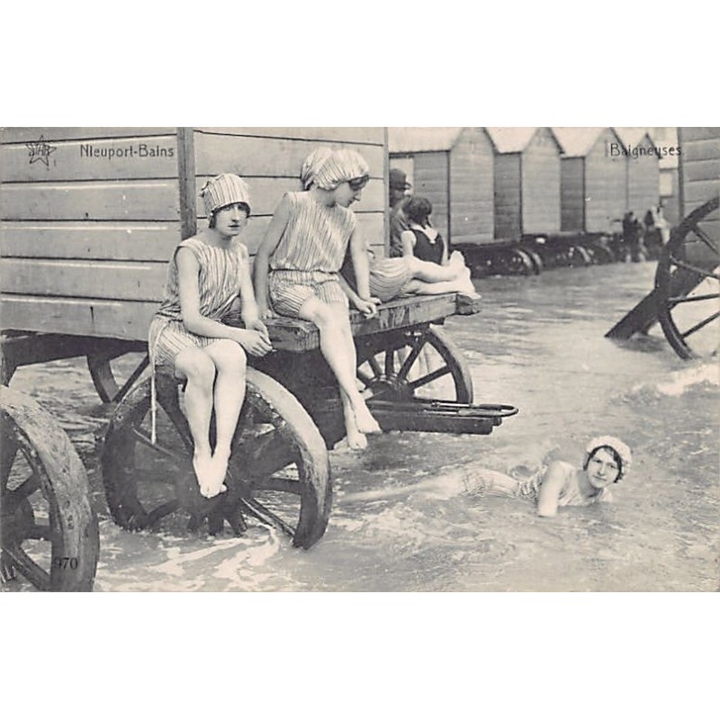 Rare collectable postcards of Belgium. Vintage Postcards of Belgium