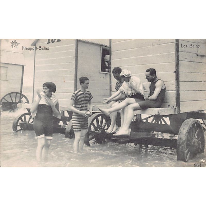 Rare collectable postcards of Belgium. Vintage Postcards of Belgium