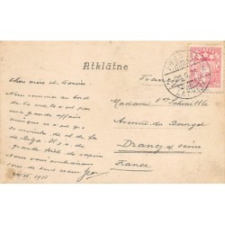 Rare collectable postcards of LATVIA. Vintage Postcards of LATVIA
