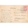 Rare collectable postcards of LATVIA. Vintage Postcards of LATVIA